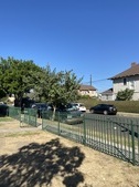 Enlarge photo 7