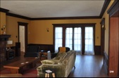 2533 West Adams