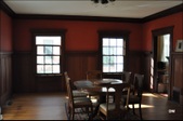 Enlarge photo 20