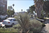 Enlarge photo 31