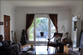 322 Hollywood