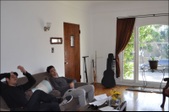 Enlarge photo 2