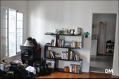 Enlarge photo 6