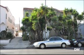 Enlarge photo 18