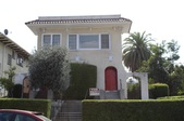 324 S. Coronado Street