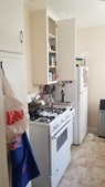 Enlarge photo 18