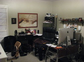 Enlarge photo 17
