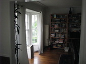 Enlarge photo 17
