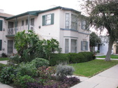 4110 Perlita Ave