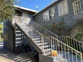 4137 Chevy Chase LA 90039