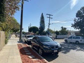 Enlarge photo 18