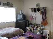 Enlarge photo 8
