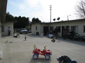 Enlarge photo 3