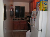 Enlarge photo 17