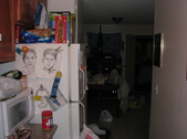 Enlarge photo 18