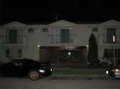 4323 Perlita Ave