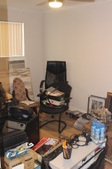 Enlarge photo 17