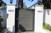 4457 Murietta - Sherman Oaks