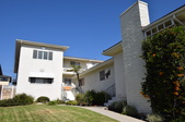 5011 W. 59TH