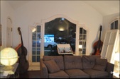 5145 EAGLE ROCK