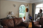 5214 Eagle Rock