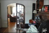 Enlarge photo 16