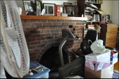 Enlarge photo 17