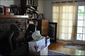Enlarge photo 18