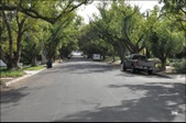 Enlarge photo 33