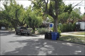 Enlarge photo 34
