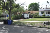 Enlarge photo 35