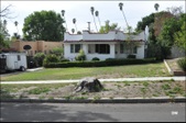 Enlarge photo 36