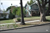 Enlarge photo 37