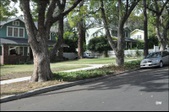 Enlarge photo 38