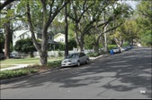 Enlarge photo 39
