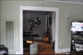 5217 Eagle Rock