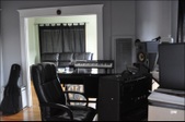Enlarge photo 7