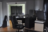 Enlarge photo 12