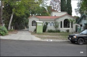 Enlarge photo 25