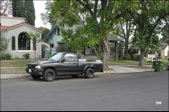 Enlarge photo 26