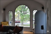 5218 Eagle Rock