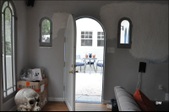 Enlarge photo 2