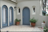 Enlarge photo 18