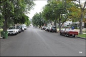 Enlarge photo 26