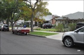 Enlarge photo 27