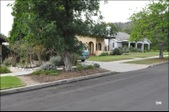Enlarge photo 30