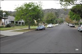 Enlarge photo 31