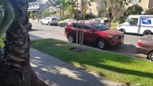 Enlarge photo 19