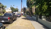 Enlarge photo 21