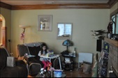 5225 Eagle Rock